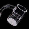 Quarzbanger-QB004-Splash-Guard-Quartz-Banger-3
