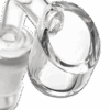 Quarzbanger-QB029-