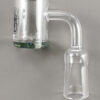 Quarzbanger-QT-18-14F-BK