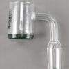 Quarzbanger-QT-18-14M-BK