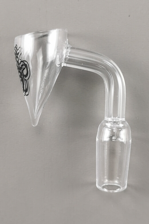 Quarzbanger-QT-4M