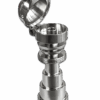 Quarzbanger-mit-Deckel-QB059