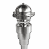 Quarzbanger-mit-Deckel-QB059-2