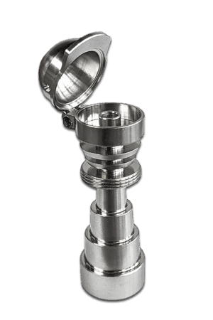 Quarzbanger-mit-Deckel-QB059