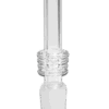Quarzspitze-fuer-Nectar-Collector-QT24