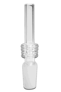 Quarzspitze-fuer-Nectar-Collector-QT24