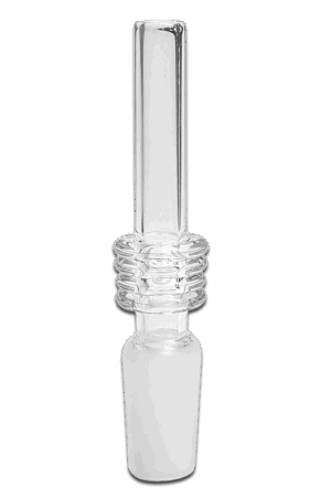 Quarzspitze-fuer-Nectar-Collector-QT24
