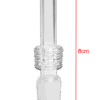 Quarzspitze-fuer-Nectar-Collector-QT24-Masse