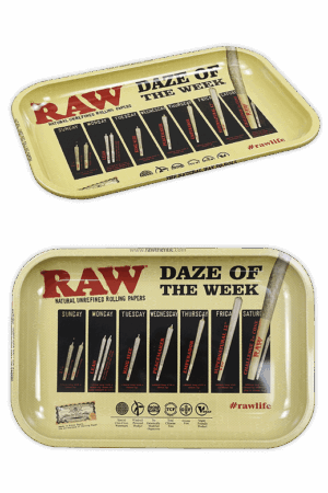RAW-Rolling-Tray-Gross-RT29