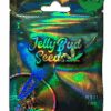 Samen Seeds RS11
