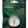 Samen Seeds RS11