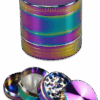 Rainbow Grinder kaufen