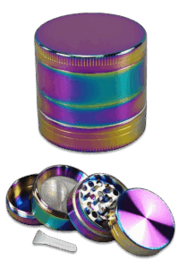 Rainbow Grinder kaufen