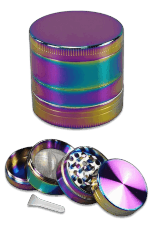 Rainbow Grinder kaufen