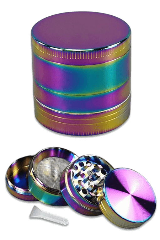 Rainbow Grinder kaufen