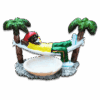 Rasta-Aschenbecher-Ash134