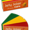 Rasta Tips Rastafari