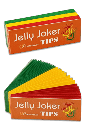 Rasta Tips Rastafari