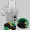 Reclaim-Catcher-PAT19711