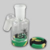 Reclaim-Catcher-PAT19711-2