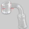 Regular-Quartz-Banger-QB051-3