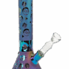 Bong
