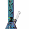 Bong