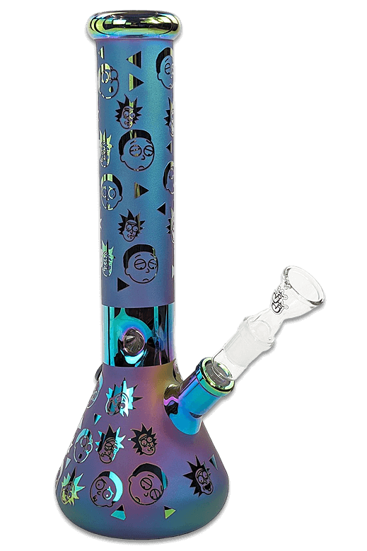 Bong