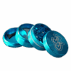 Ripple-Grinder-50-Light-Blue