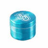 Ripple-Grinder-50-Light-Blue-2