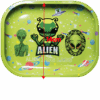 Rolling-Tray-Alien