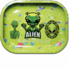Rolling-Tray-Alien-2