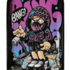 Rolling-Tray-Bang