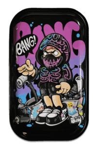 Rolling-Tray-Bang