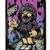Rolling-Tray-Bang-Rueckseite