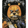 Rolling-Tray-Bear