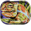 Rolling-Tray-Chamelion