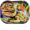 Rolling-Tray-Chamelion-2