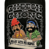 Rolling-Tray-Cheech