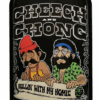 Rolling-Tray-Cheech-back