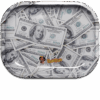 Rolling-Tray-Dollar