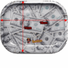 Rolling-Tray-Dollar-2