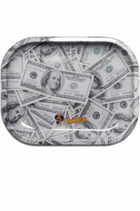 Rolling-Tray-Dollar