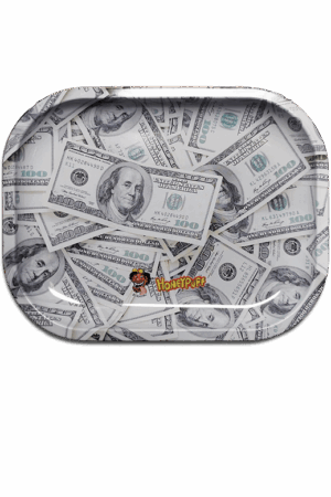 Rolling-Tray-Dollar