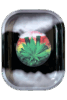 Rolling Tray
