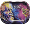 Rolling-Tray-Einstein-1