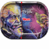 Rolling-Tray-Einstein