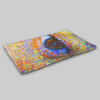 Rolling-Tray-Glas-Auge-2
