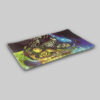 Rolling-Tray-Glas-Glass-Death-2