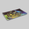 Rolling-Tray-Glas-Glass-Death-Small-2